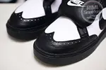 Peaceminusone x Nike Kwondo1 4.0