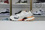 Balenciaga BLGA  Track（LED）