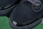Jordan Air Jordan3“Black Cat”