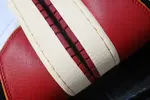 UNION LA X AIR JORDAN 1 RETRO HIGH NRG
