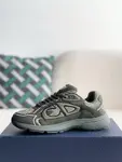 D*OR B30 New Sneaker