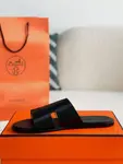 Hermes zmir sandal
