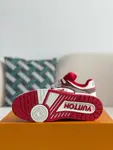 L*V SNEAKERS