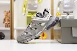 Balenciaga  TRACK TRAINER