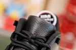 AIR JORDAN 11 RETRO LOW 72-10