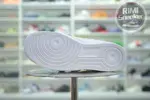CPFM x Nike Air Force 1"Sunshine"