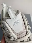 BLCG Runner Sneakers