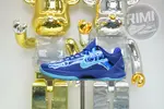 Nike Zoom Kobe 5 Protro“X-Ray”