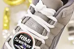 AIR JORDAN 11 RETRO LOW COOL GREY