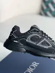 D*OR B30 New Sneaker