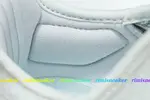 YEEZY BOOST 350 V2 'CLOUD WHITE REFLECTIVE'