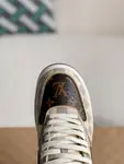 Nike x L*V Trainers Sneakers