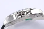 Rolex Submariner 41 Series Men's Watch