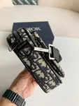 D*OR Men's SAFARI Messenger Bag, Top Quality Size：18*25*5cm
