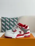 L*V SNEAKERS