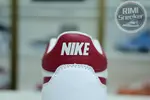 Nike Mac Attack"Red Crush"