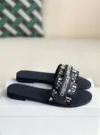 D*OR women's slippers
