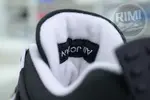 Jordan Air Jordan 4"Fear"