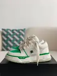 A*RI sneaker