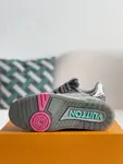 L*V SNEAKERS