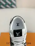 Nike x L*V Trainers Sneakers