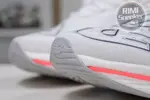 New Balance NB FuelCellFuelCell SC Elite v3