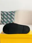 Fendi slippers