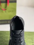 GU*IRetro Clunky Sneaker