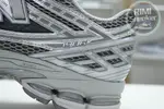 New Balance NB 1906R Y2K
