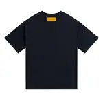 Pair T-Shirt