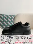 Dolce&amp;amp;Gabbana Sneakers