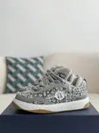 D*OR B9S Sneakers