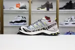SALOMON XA Pro3D ADV