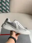 P*DA Sneakers