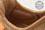 YEEZY BOOST 350 V2 'CLAY'