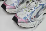 Balenciaga BLGA