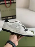 GU*IMac80 Sneakers