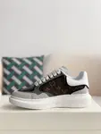 Alexander McQueen x L*V versatile Sneakers