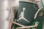 Jordan Air Jordan 3 OG WMNS"Bicoastal"