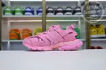 Balenciaga BLGA  Track（LED）