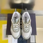 D*OR classic B22 Clunky Sneaker
