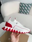 Christian Louboutin Sneakers