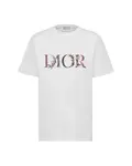 Flowers T-shirt