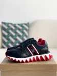 Christian Louboutin Sneakers