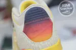 JBaL*Vin x Jordan Air Jordan3
