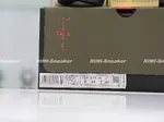 TRAVIS SCOTT X AIR JORDAN 6 RETRO 'OLIVE'