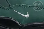Nigel SyL*Vester x Jordan Air Jordan 4RM