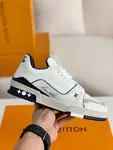 L*V TRAINER Sneakers