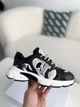 D*OR Running Sneakers