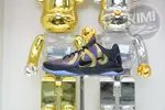 Nike Kobe 5 Protro"Year of the Mamba”